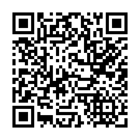QR code for 3Z1976