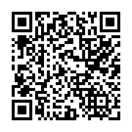 QR code for 3Z2 034