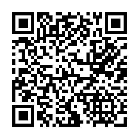 QR code for 3Z2 177