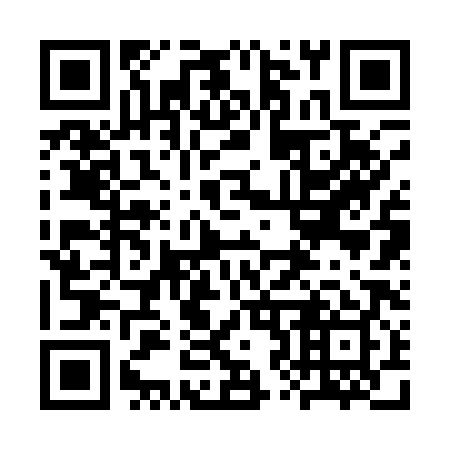 QR code for 3Z2 189