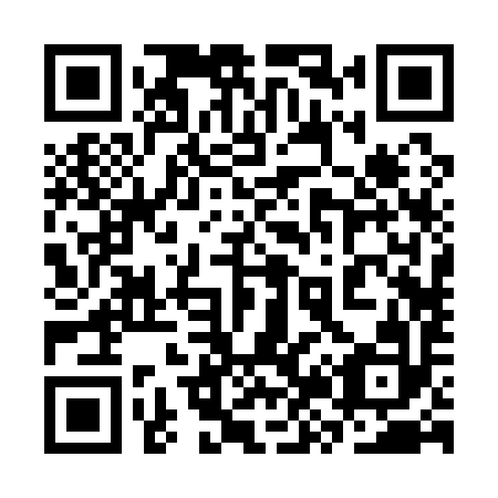 QR code for 3Z2 192