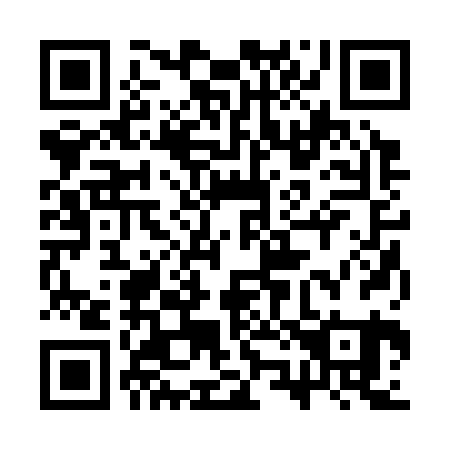 QR code for 3Z2 321