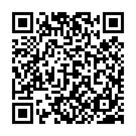 QR code for 3Z2 437