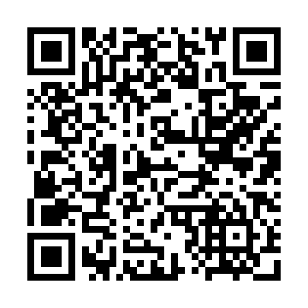 QR code for 3Z2 485