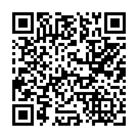 QR code for 3Z2 641