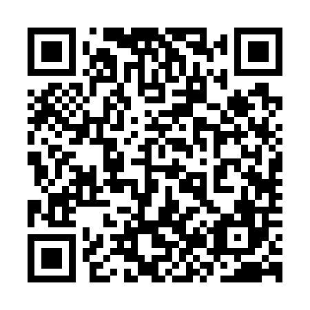 QR code for 3Z2 706