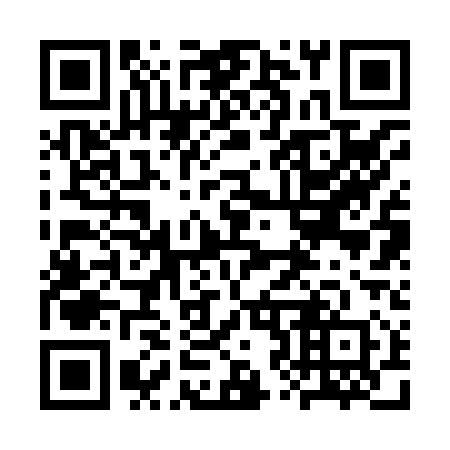 QR code for 3Z2 810
