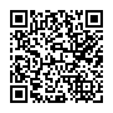 QR code for 3Z2330
