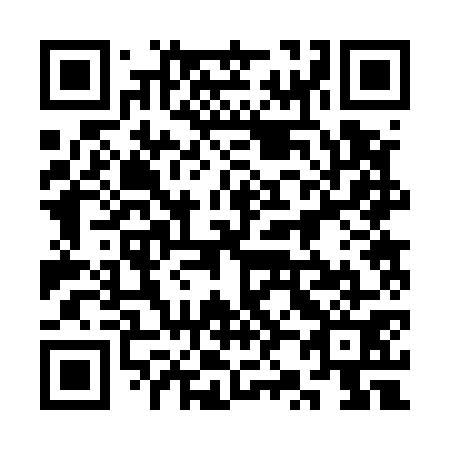QR code for 3Z2571