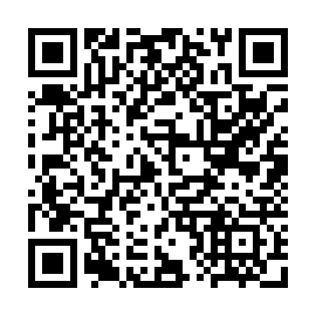 QR code for 3Z3 023
