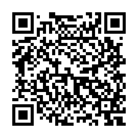 QR code for 3Z3 181