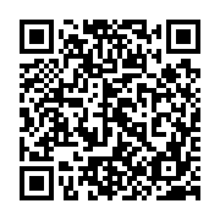 QR code for 3Z3 776