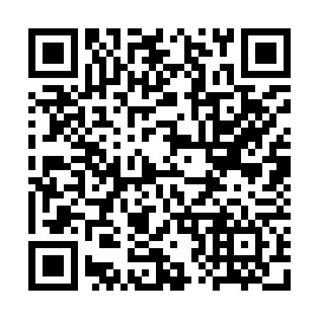 QR code for 3Z3 966
