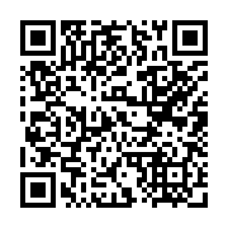 QR code for 3Z3 988