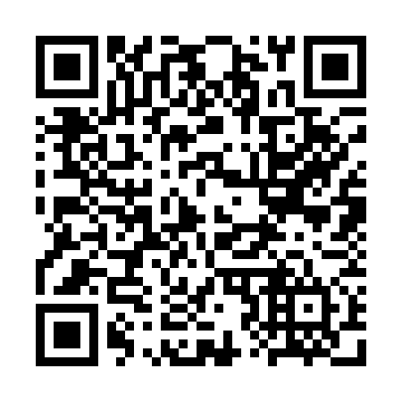 QR code for 3Z3174
