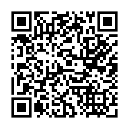 QR code for 3Z3178
