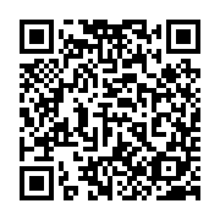 QR code for plate 3Z3 248