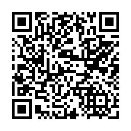 QR code for plate 3Z3 614