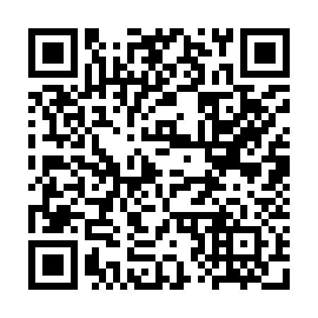 QR code for 3Z3932