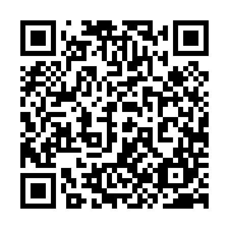 QR code for 3Z4 044