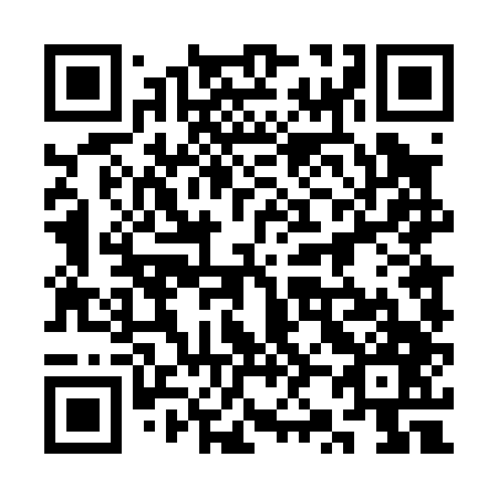 QR code for 3Z4 047