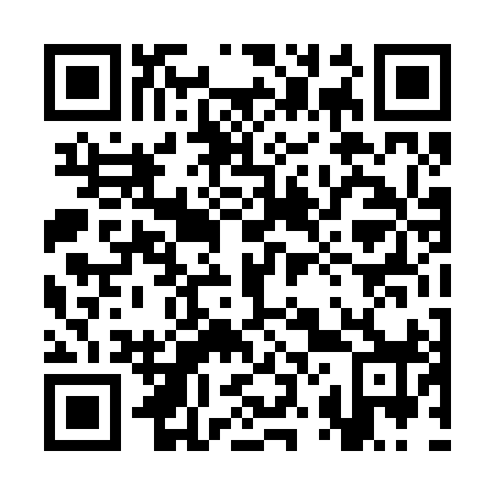 QR code for 3Z4 298