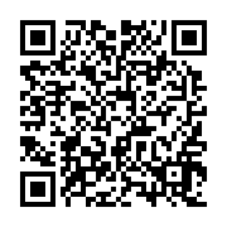 QR code for 3Z4 316
