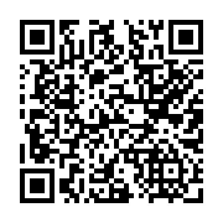 QR code for 3Z4 395