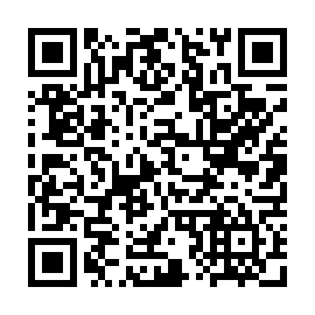 QR code for 3Z4 465