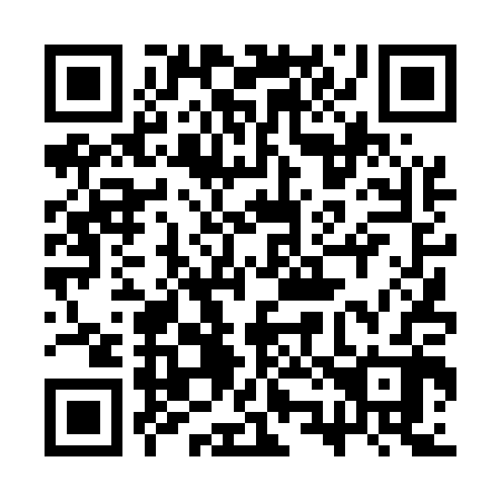 QR code for 3Z4 502
