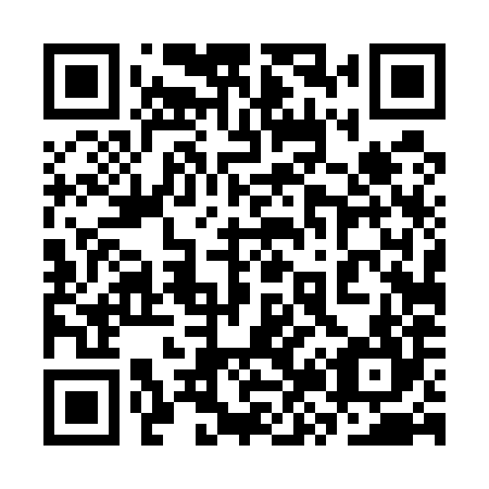 QR code for 3Z4 584