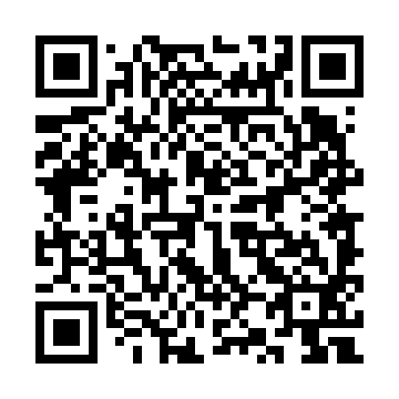 QR code for 3Z4 692