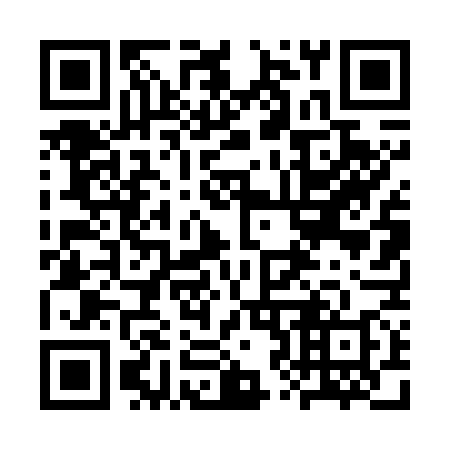 QR code for 3Z4 778