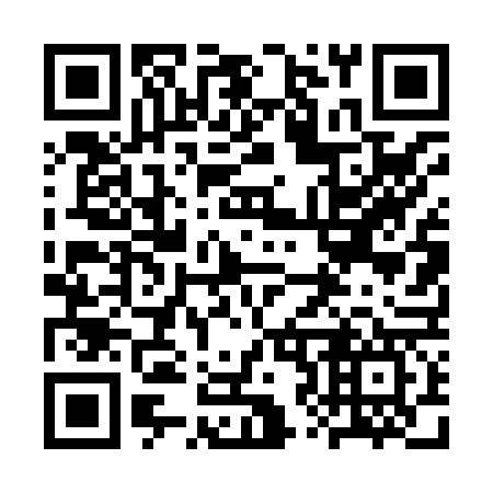 QR code for 3Z4 867