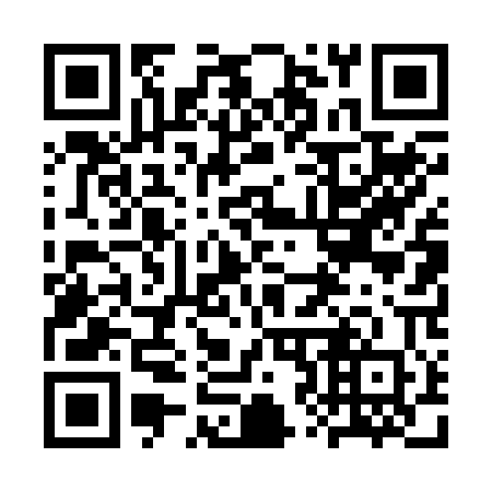 QR code for 3Z4200