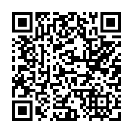 QR code for 3Z4618