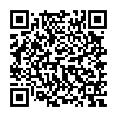 QR code for 3Z5 094