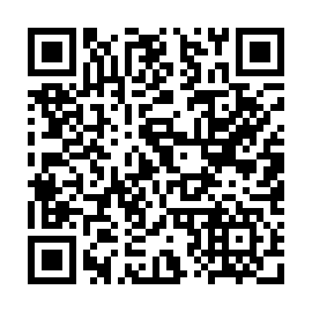 QR code for 3Z5 147