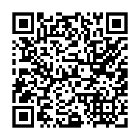QR code for 3Z5 828