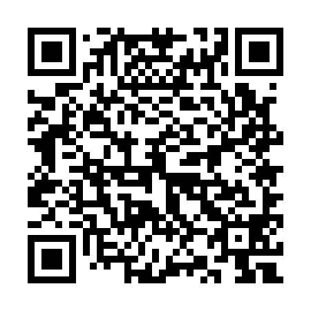 QR code for 3Z5198