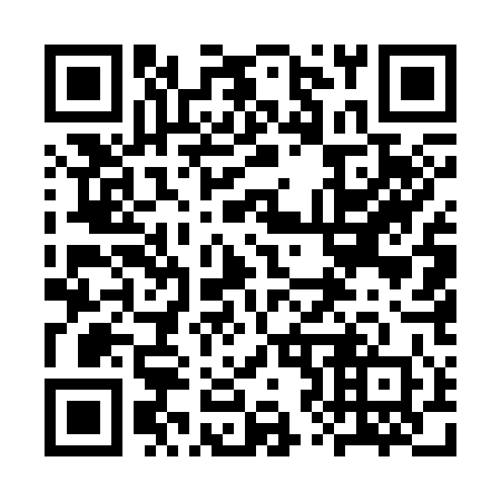 QR code for plate 3Z5 340