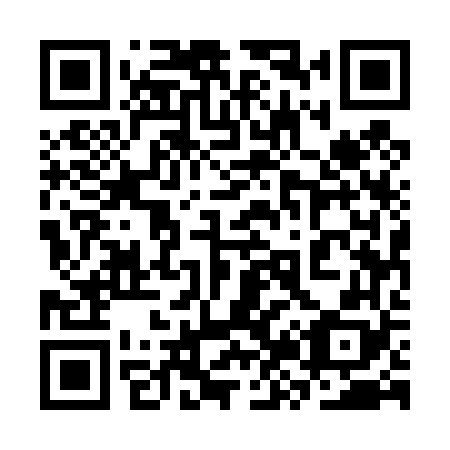 QR code for 3Z5468