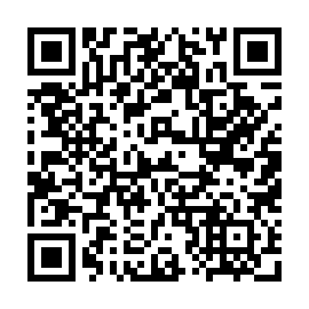 QR code for 3Z5582