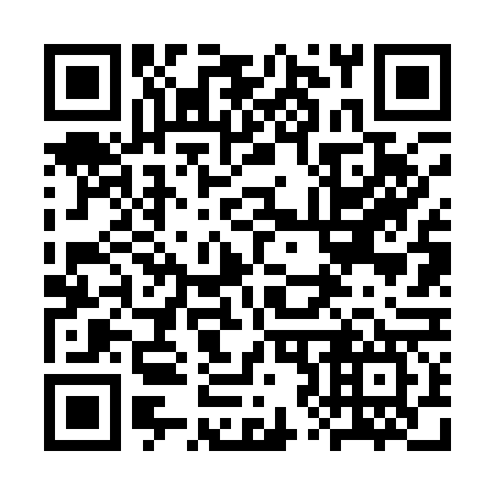 QR code for 3Z6 167