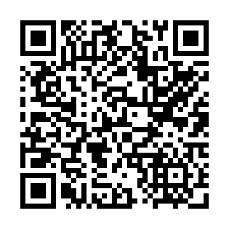 QR code for 3Z6 206
