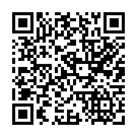 QR code for 3Z6 365