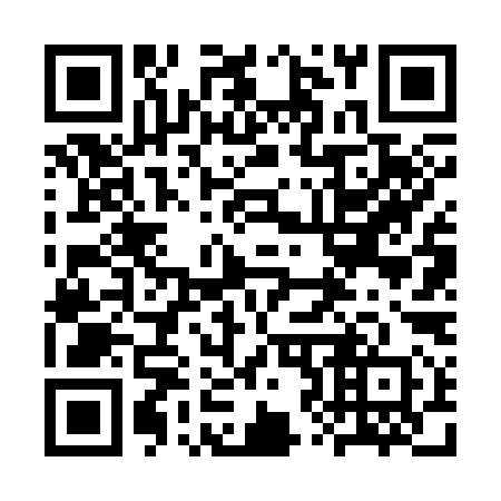 QR code for 3Z6 390