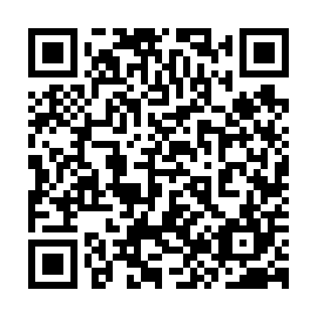 QR code for 3Z6 604