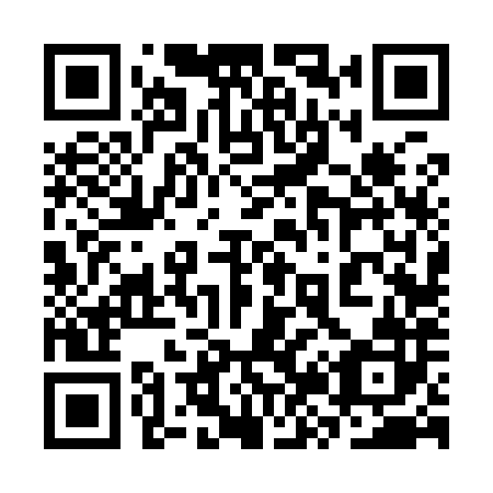 QR code for 3Z6 982
