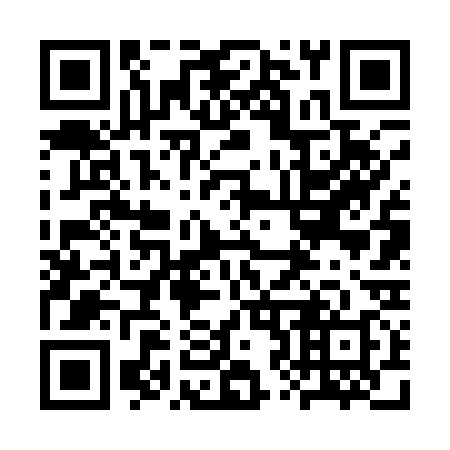 QR code for 3Z6138
